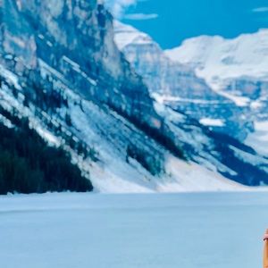 Meet your Posher, Jagjot kaur